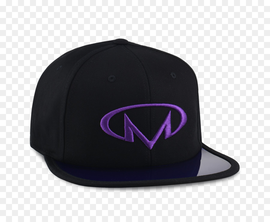 Casquette Noire，Chapeau PNG