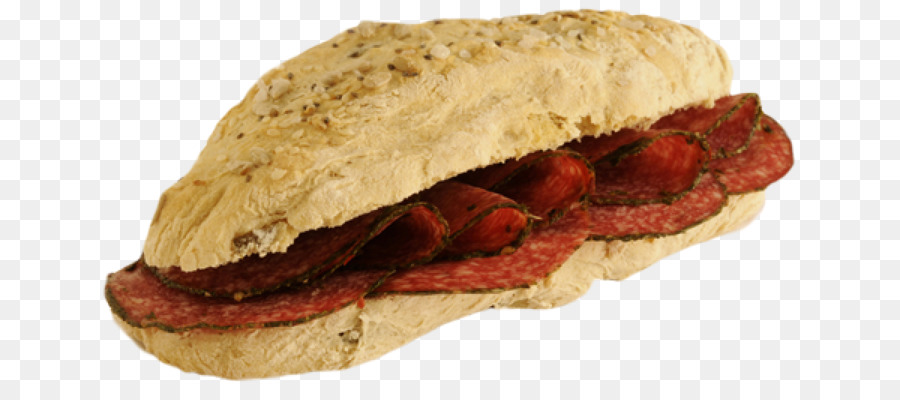 Sandwich，Pain PNG