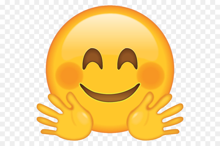Emoji, Câlin, Smiley PNG - Emoji, Câlin, Smiley transparentes | PNG gratuit