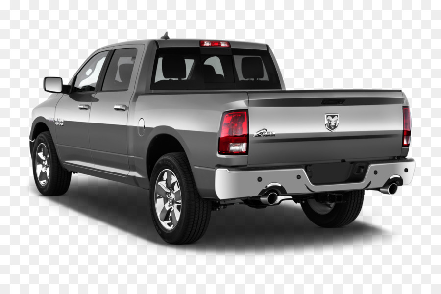 2013 Nissan Titan，2015 Nissan Titan PNG