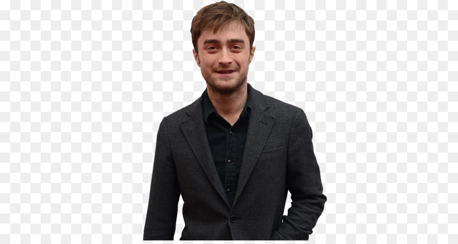 Daniel Radcliffe，Tuez Vos Chéris PNG