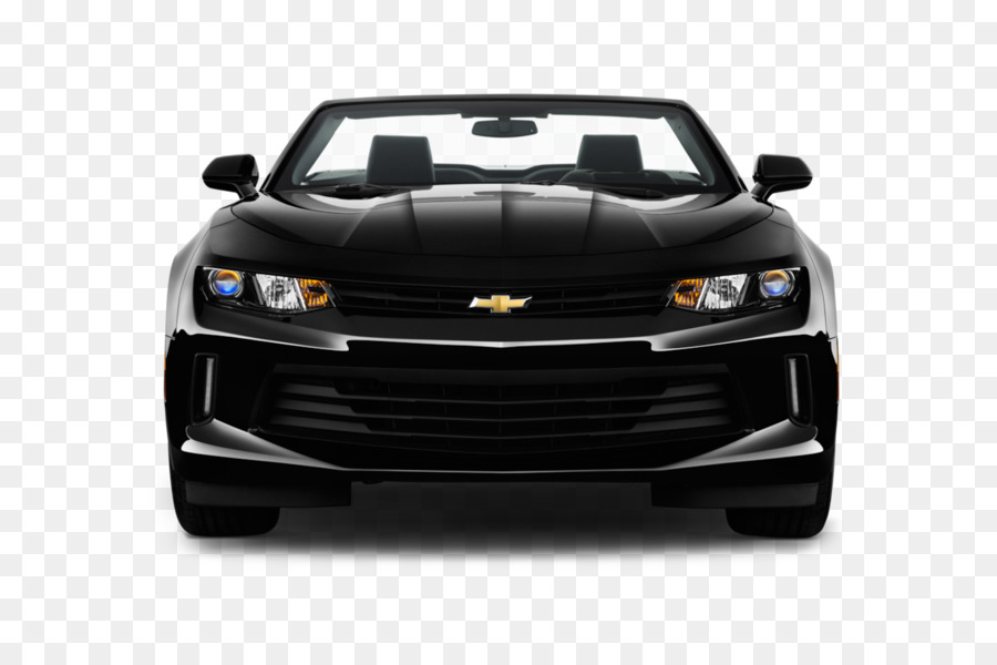 Voiture Décapotable，Chevrolet PNG