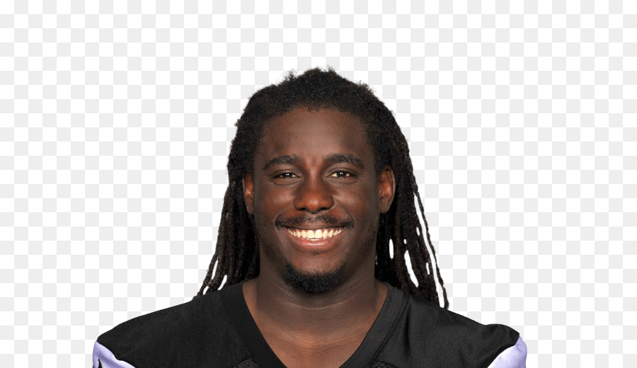 Denard Robinson，Jaguars De Jacksonville PNG