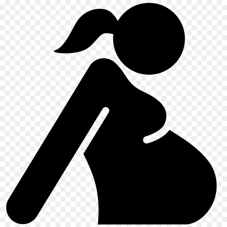 Femme Enceinte，Enceinte PNG