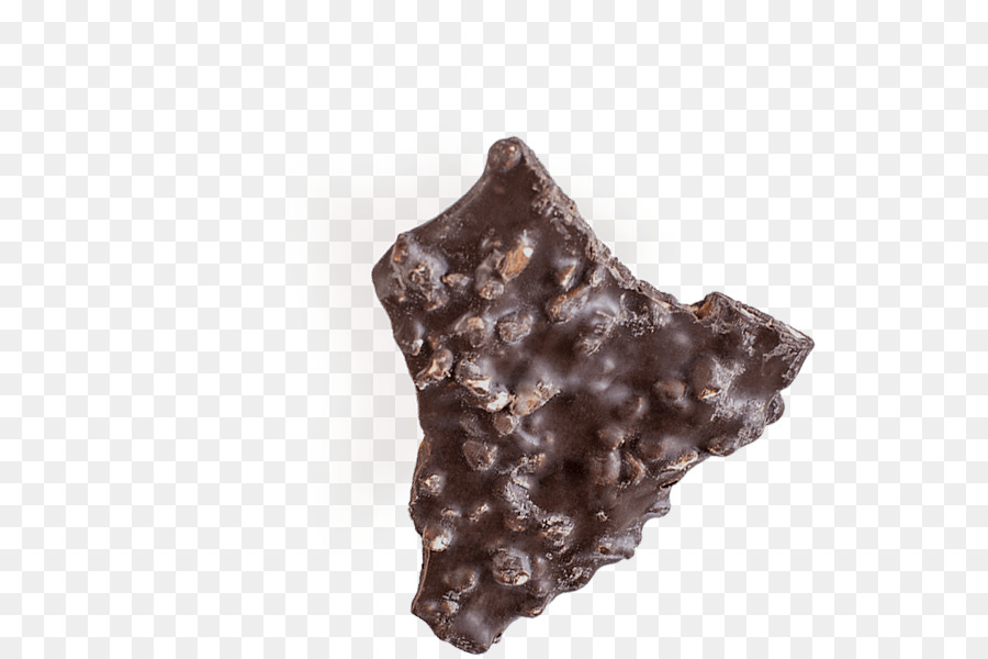 Chocolat， PNG