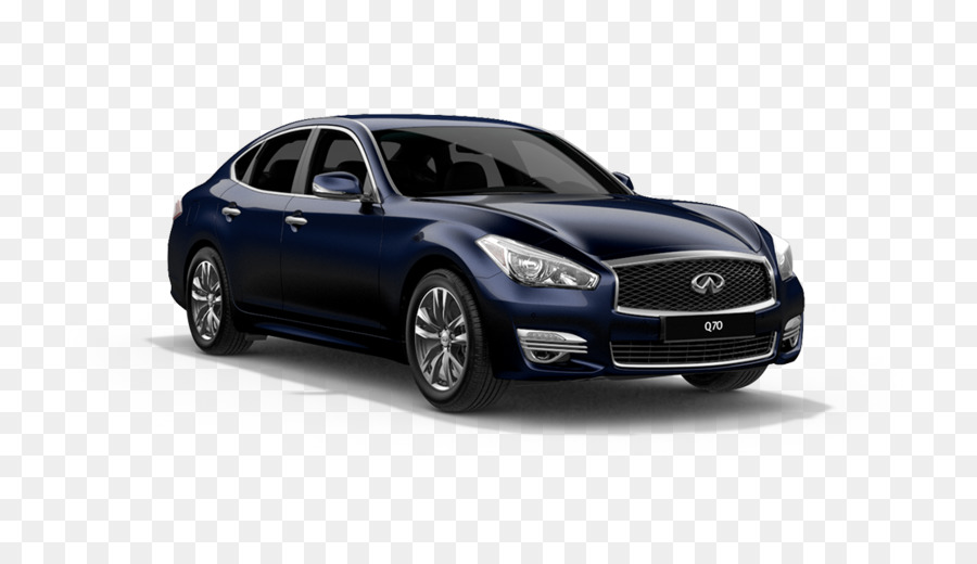 Infiniti Q70，Infiniti PNG