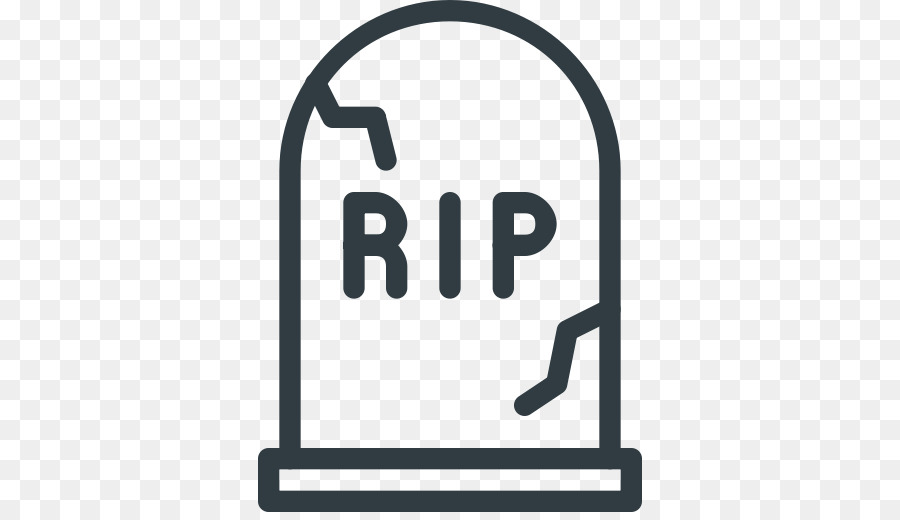 Pierre Tombale Rip，Tombe PNG