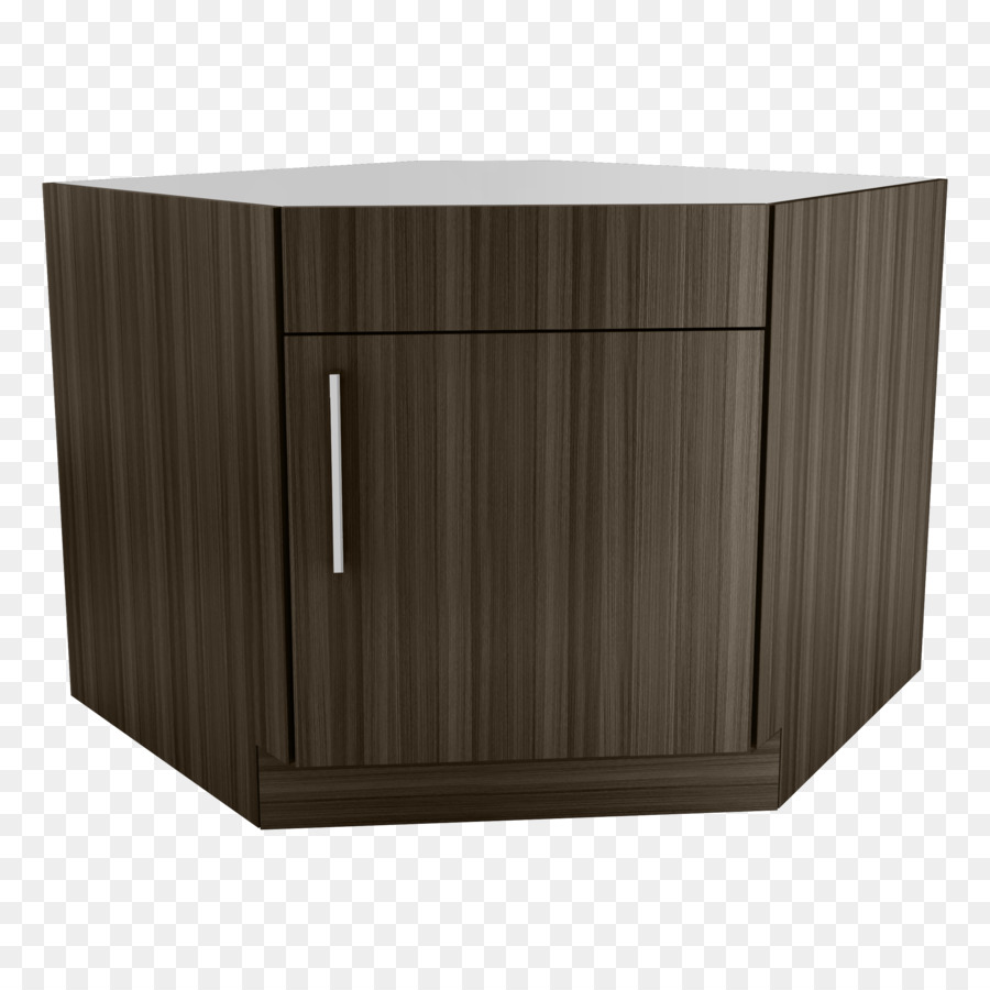 Armoire En Bois，Stockage PNG