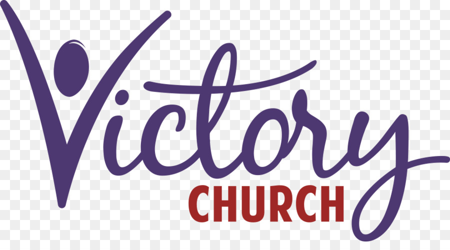 La Victoire，Lifechurch PNG