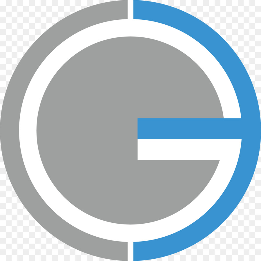 Logo，Gamma Tech Services PNG