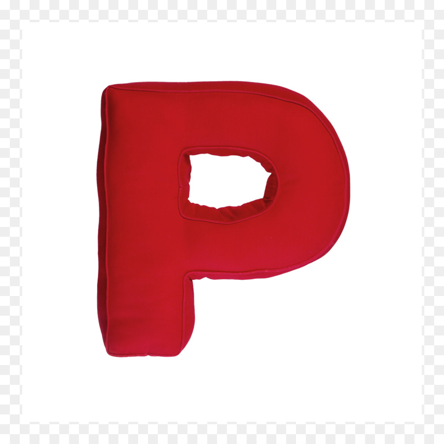 Lettre，Alphabet PNG