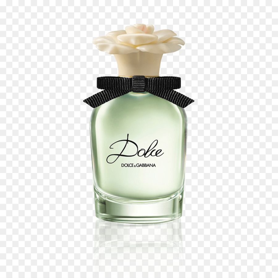 Parfum，Dolce Gabbana PNG