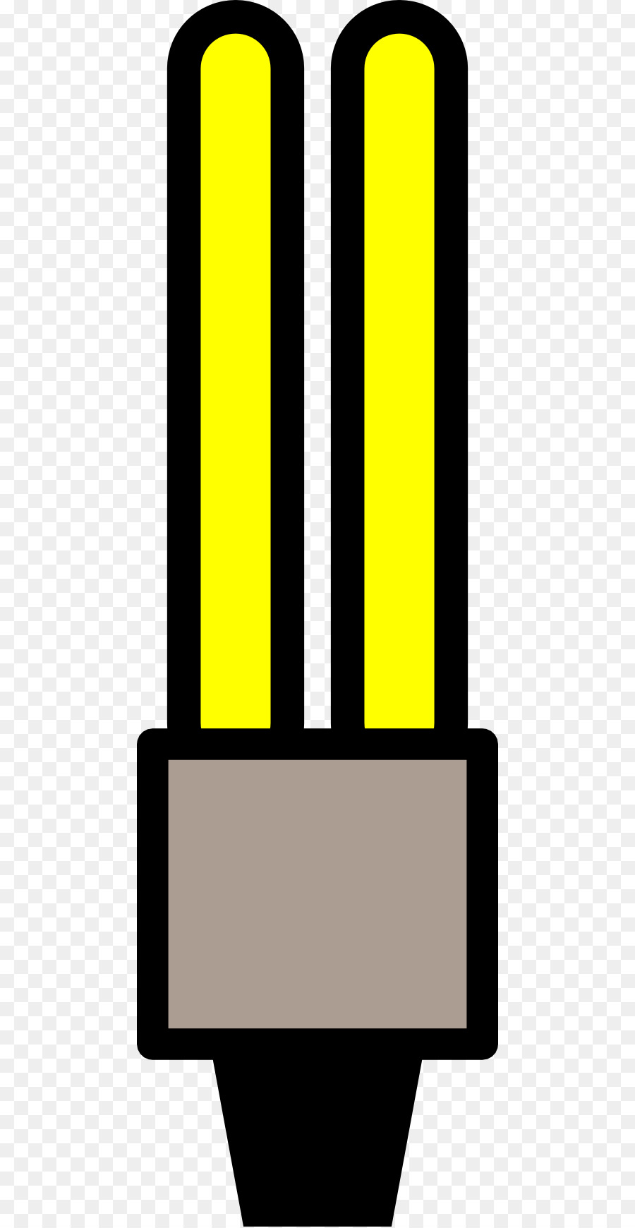 La Lumière，De L Ampoule à Incandescence PNG