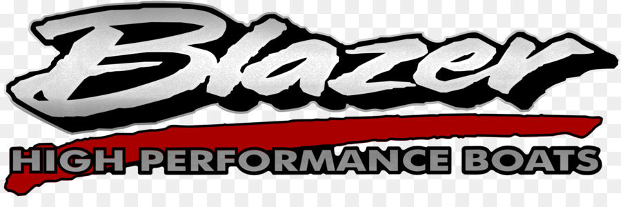 Logo Du Blazer，Hautes Performances PNG