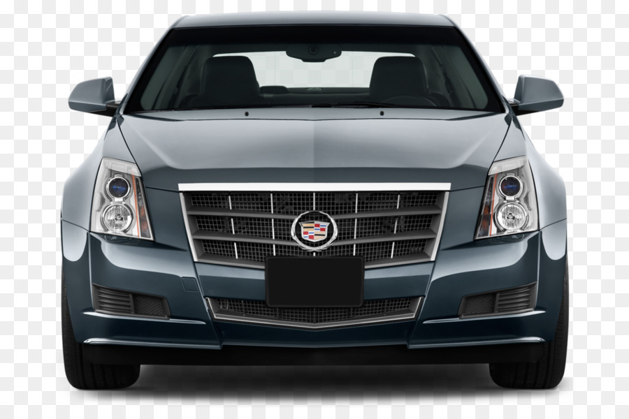 2012 Cadillac Cts，2011 Cadillac Cts PNG