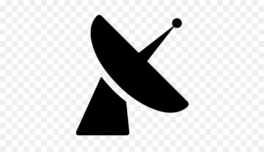 Antenne Parabolique，Communication PNG