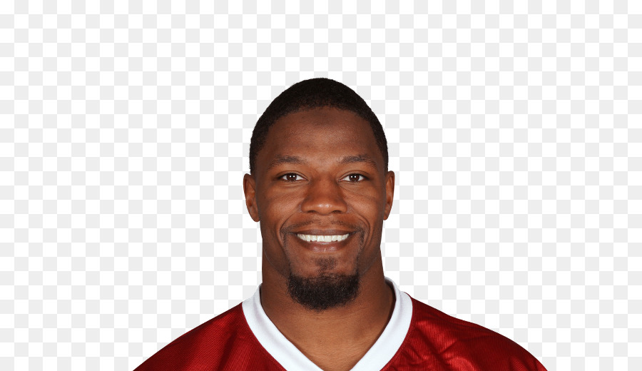 David Johnson，2017 De La Nfl La Saison PNG