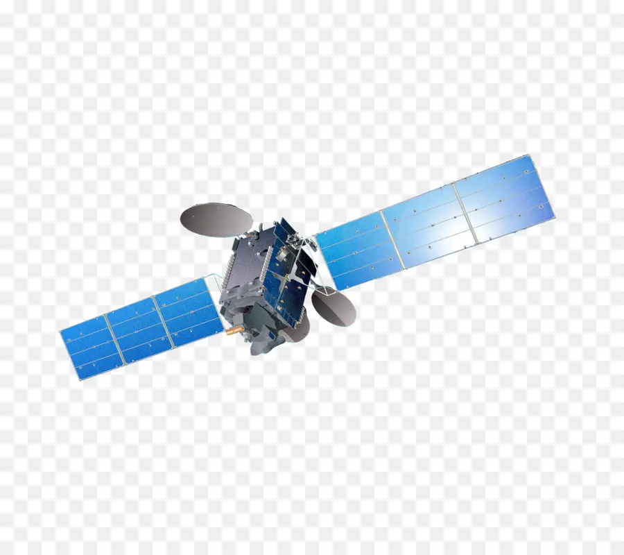 Satellite，Intelsat PNG