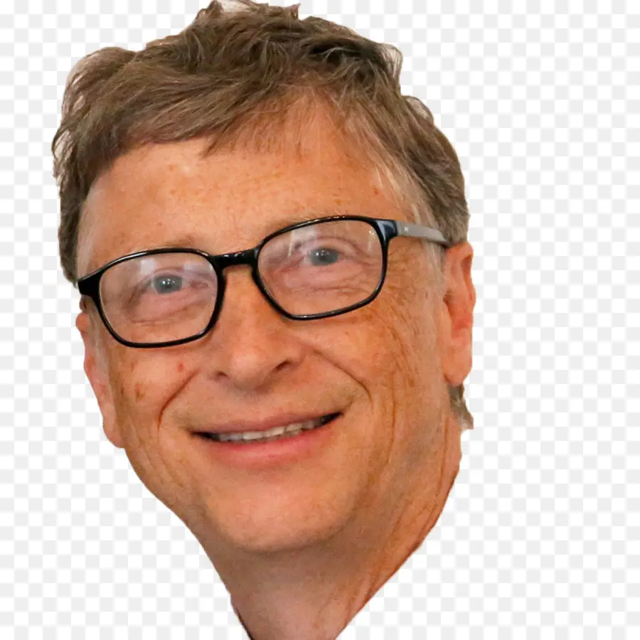 Bill Gates，Maison De Bill Gates PNG
