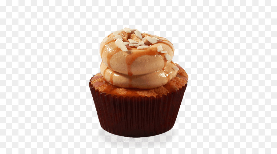 Petit Gâteau，Dessert PNG