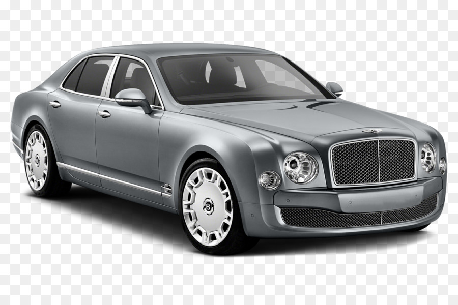 Bentley，Bentley Continental Gt PNG
