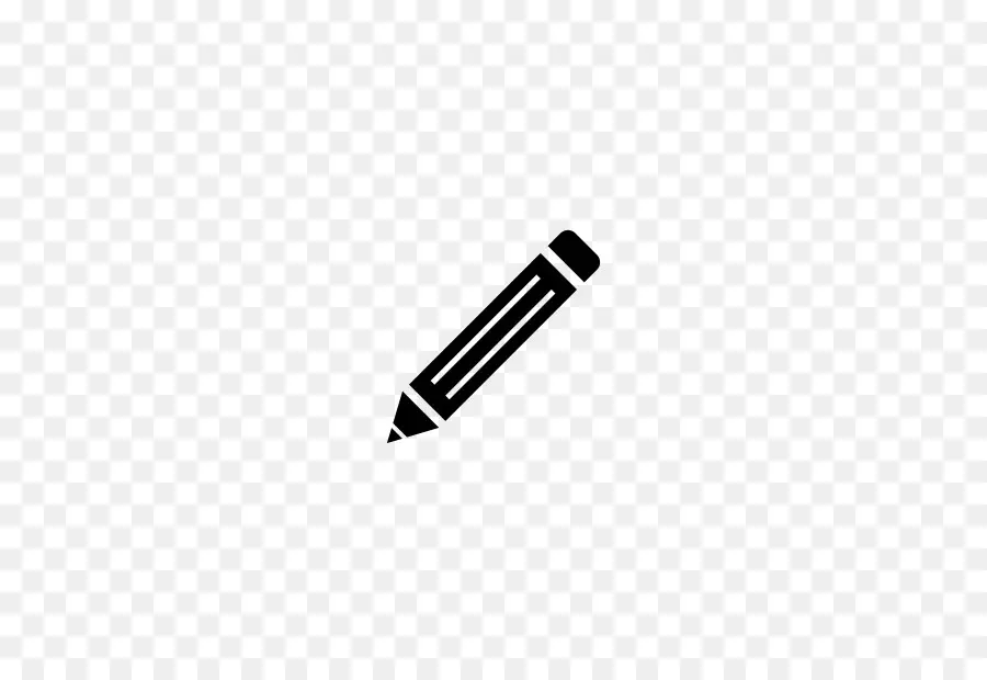 Crayon，Stylo PNG