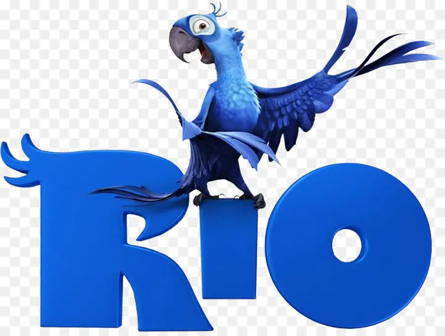 Rio，Film PNG