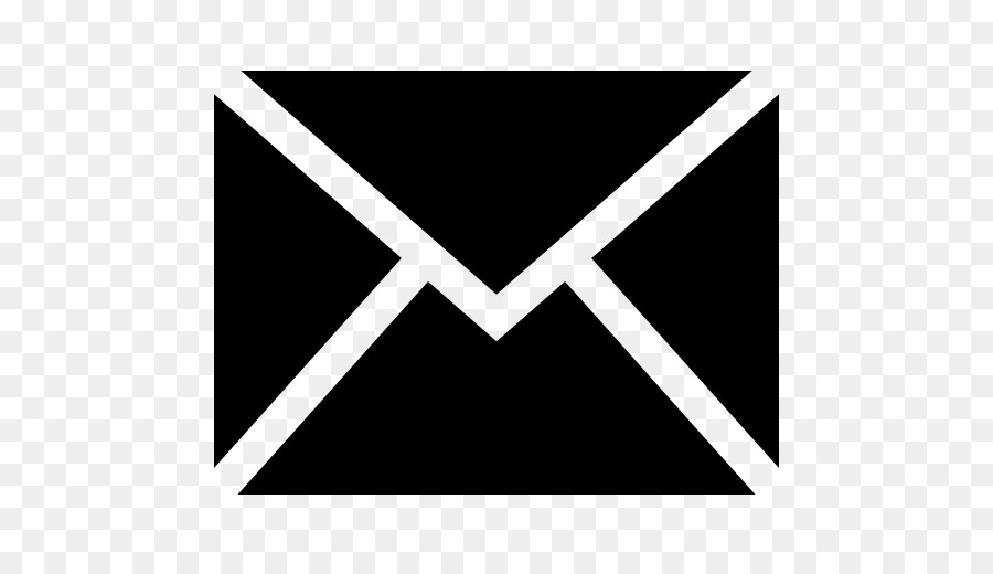 Enveloppe，Mail PNG