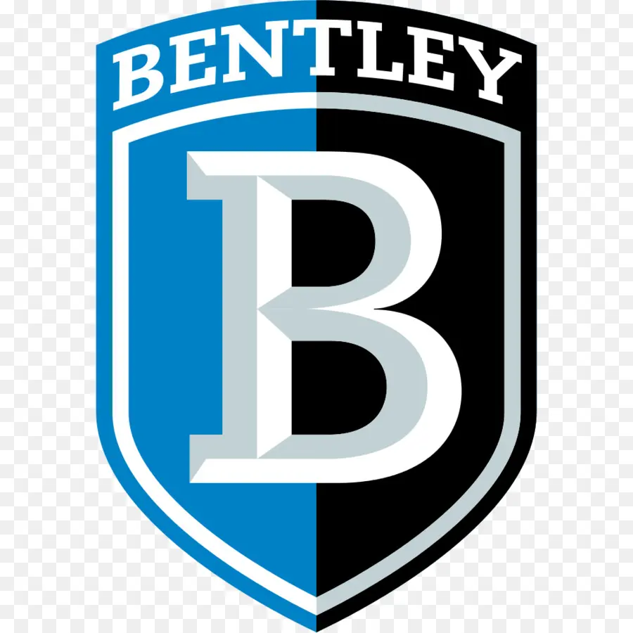 Bentley Falcons Football，Université De Bentley PNG