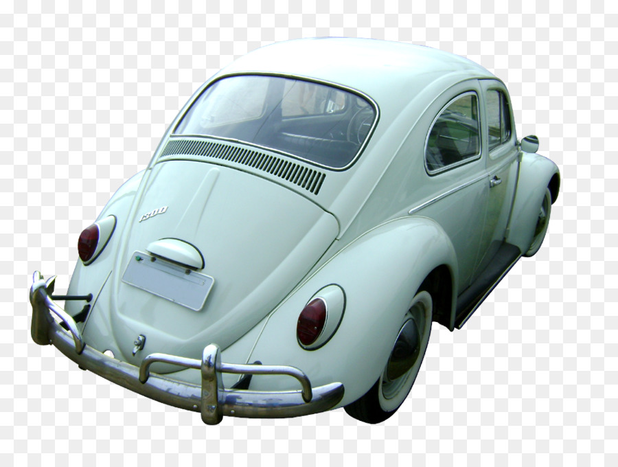 Voiture，Ancien PNG