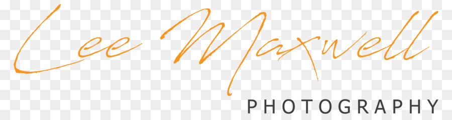 La Photographie，Logo PNG