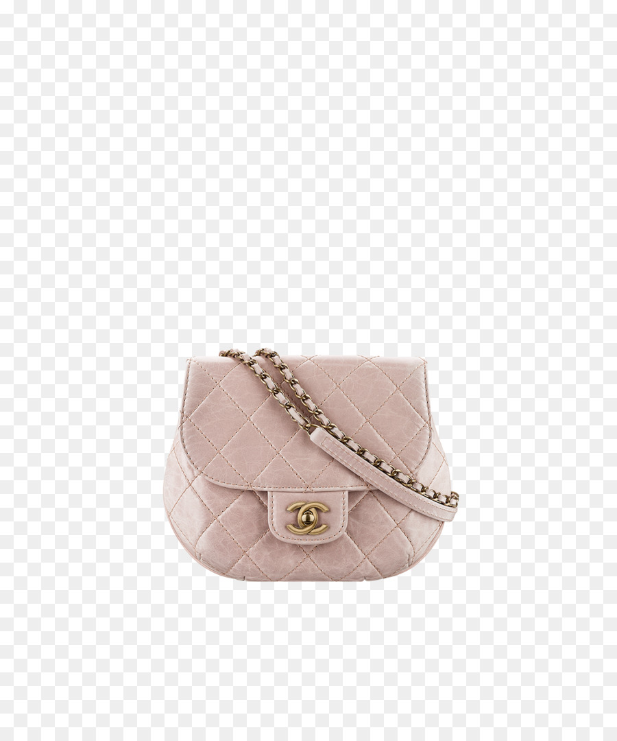 Chanel，Chanel N 22 PNG