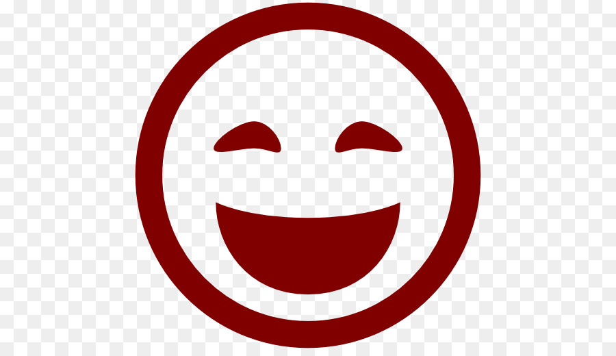 Émoticône，Smiley PNG