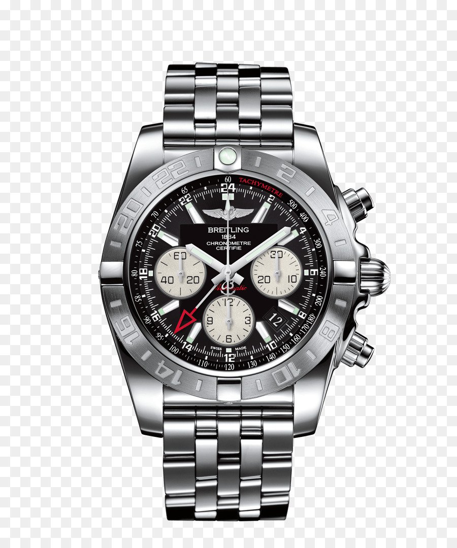 Montre，Or PNG