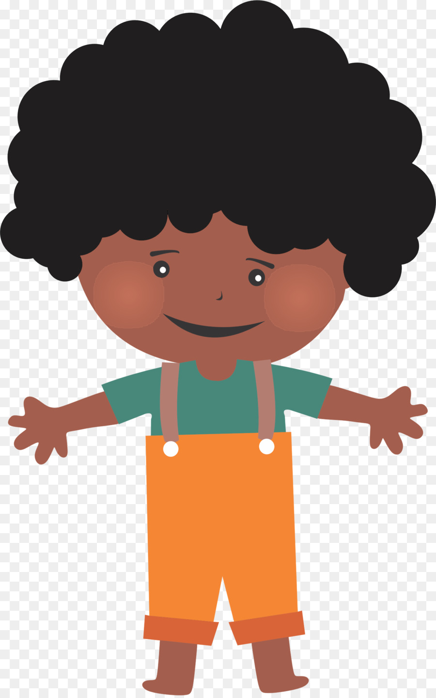 Enfant，Dessin PNG