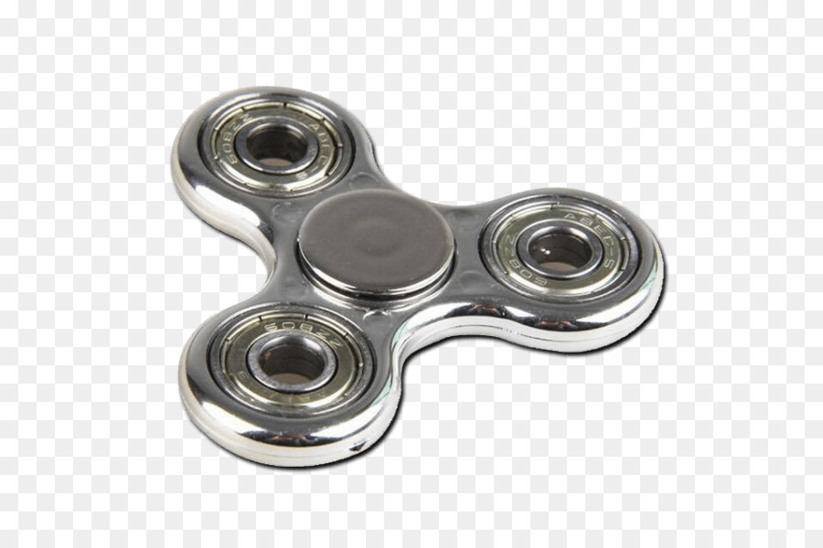 Fidget Spinner，Rotation PNG