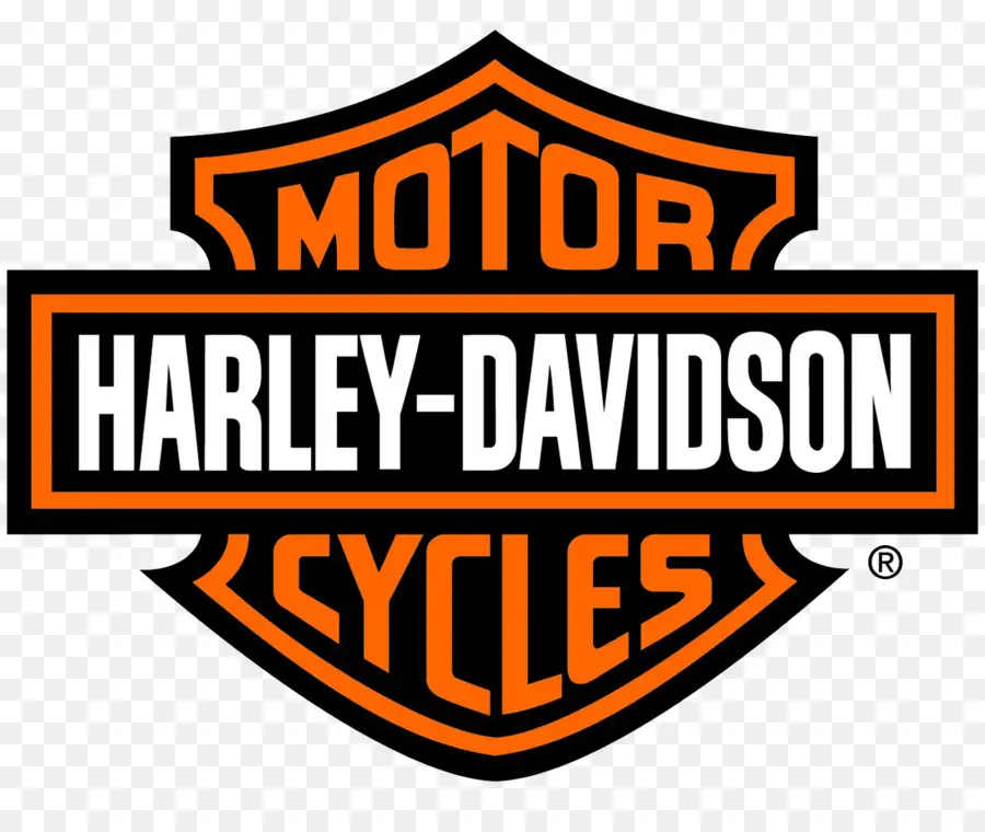 Harley Davidson，Moto PNG