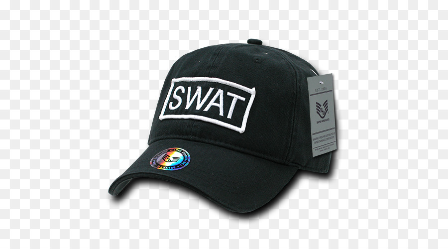 Casquette Swat，Chapeau PNG