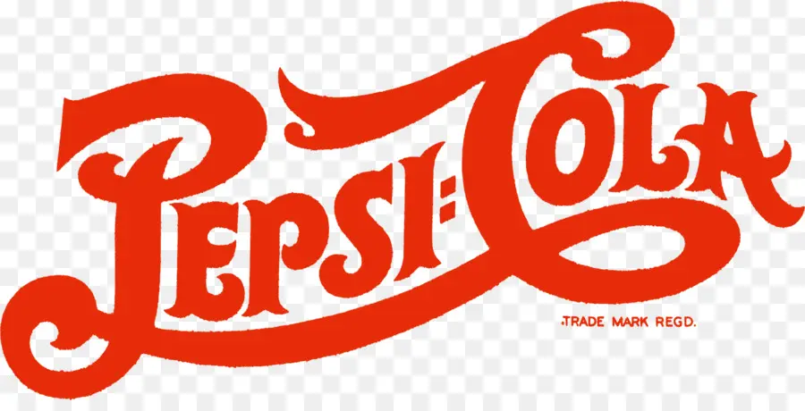 Logo Pepsi Cola，Pepsi PNG