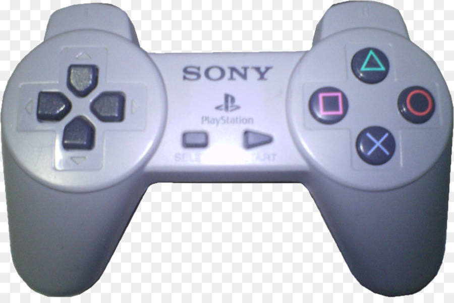 Playstation 2，Playstation PNG