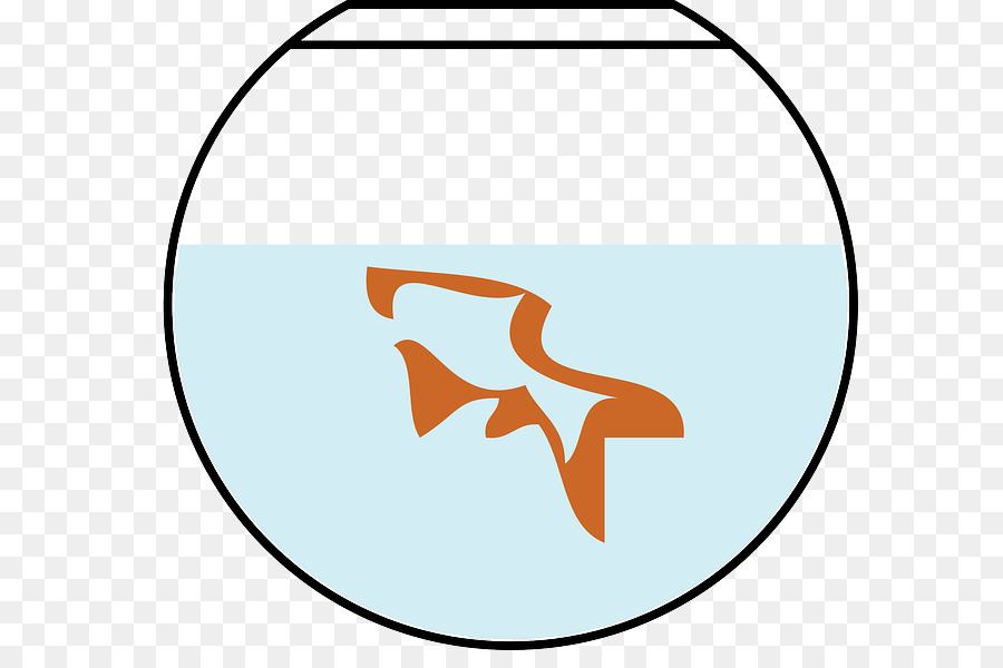 Poisson Rouge，Bol PNG