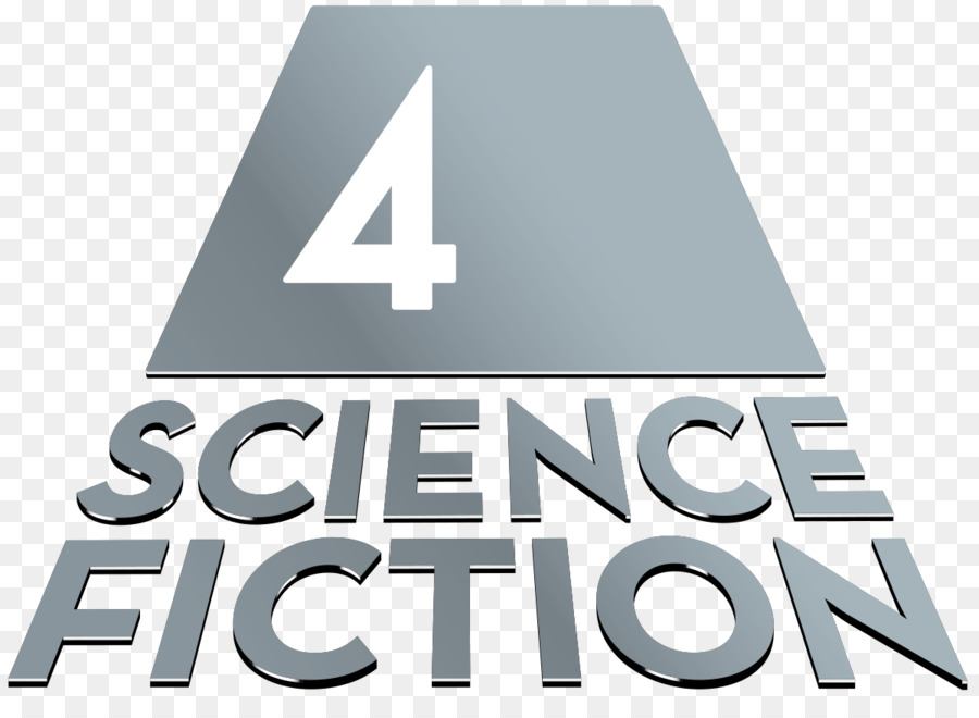 La Science Fiction，Groupe Tv4 PNG