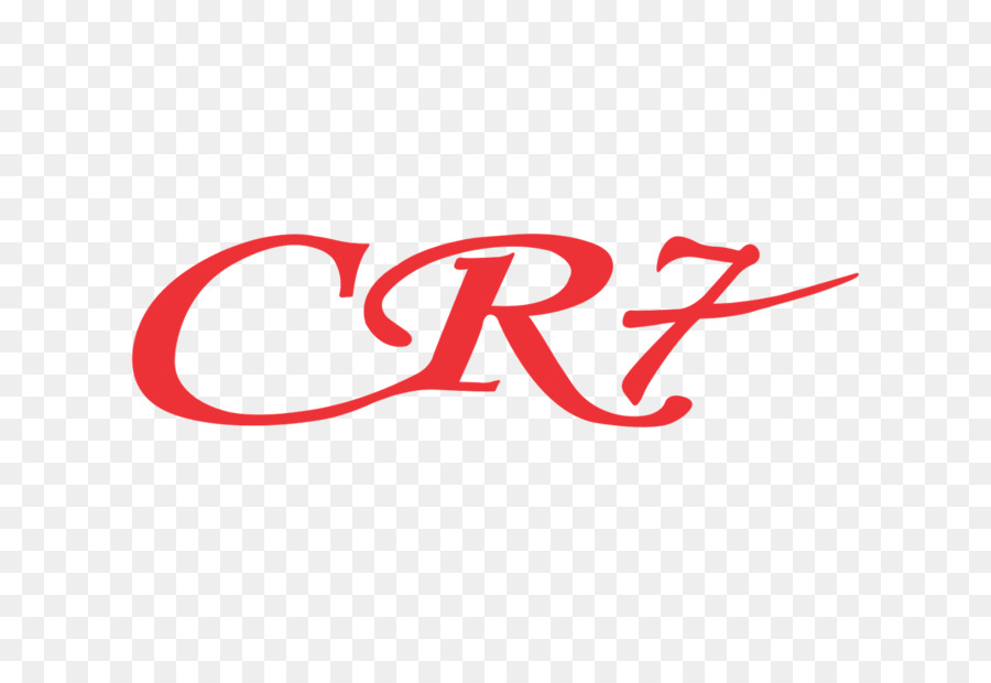 Logo Cr7，Cr7 PNG