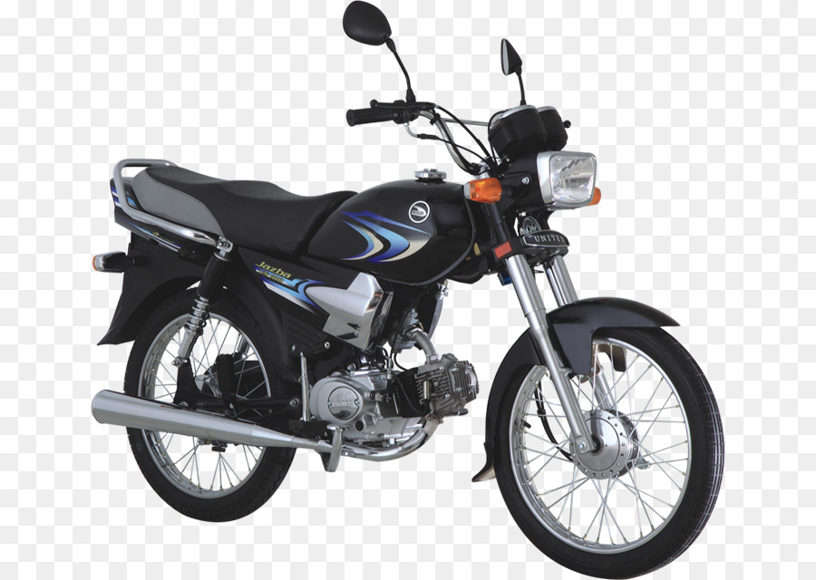 Moto Bleue，Vélo PNG