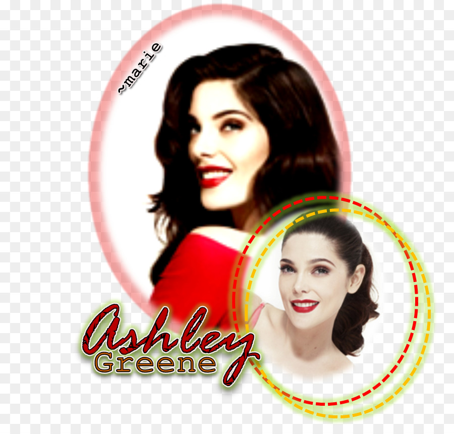 Ashley Greene，L Art PNG