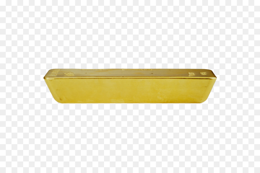 Lingot D'or，Métal Précieux PNG