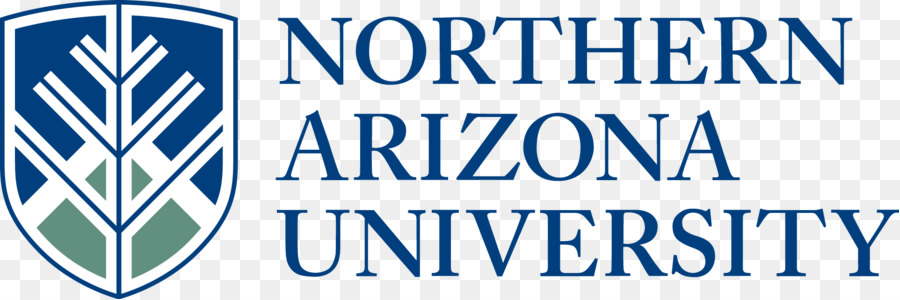 La Northern Arizona University，Flagstaff PNG