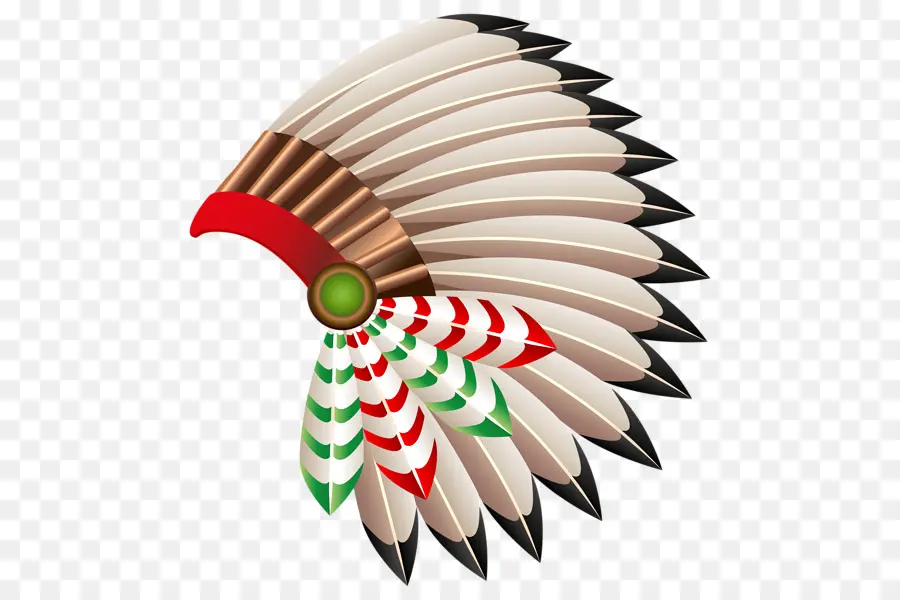 Les Peuples Autochtones Des Amériques，Les Natifs Américains Aux états Unis PNG
