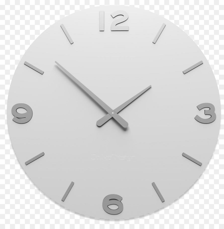 Horloge，Mur PNG