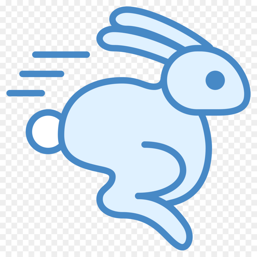 Lapin Brun，Lapin PNG